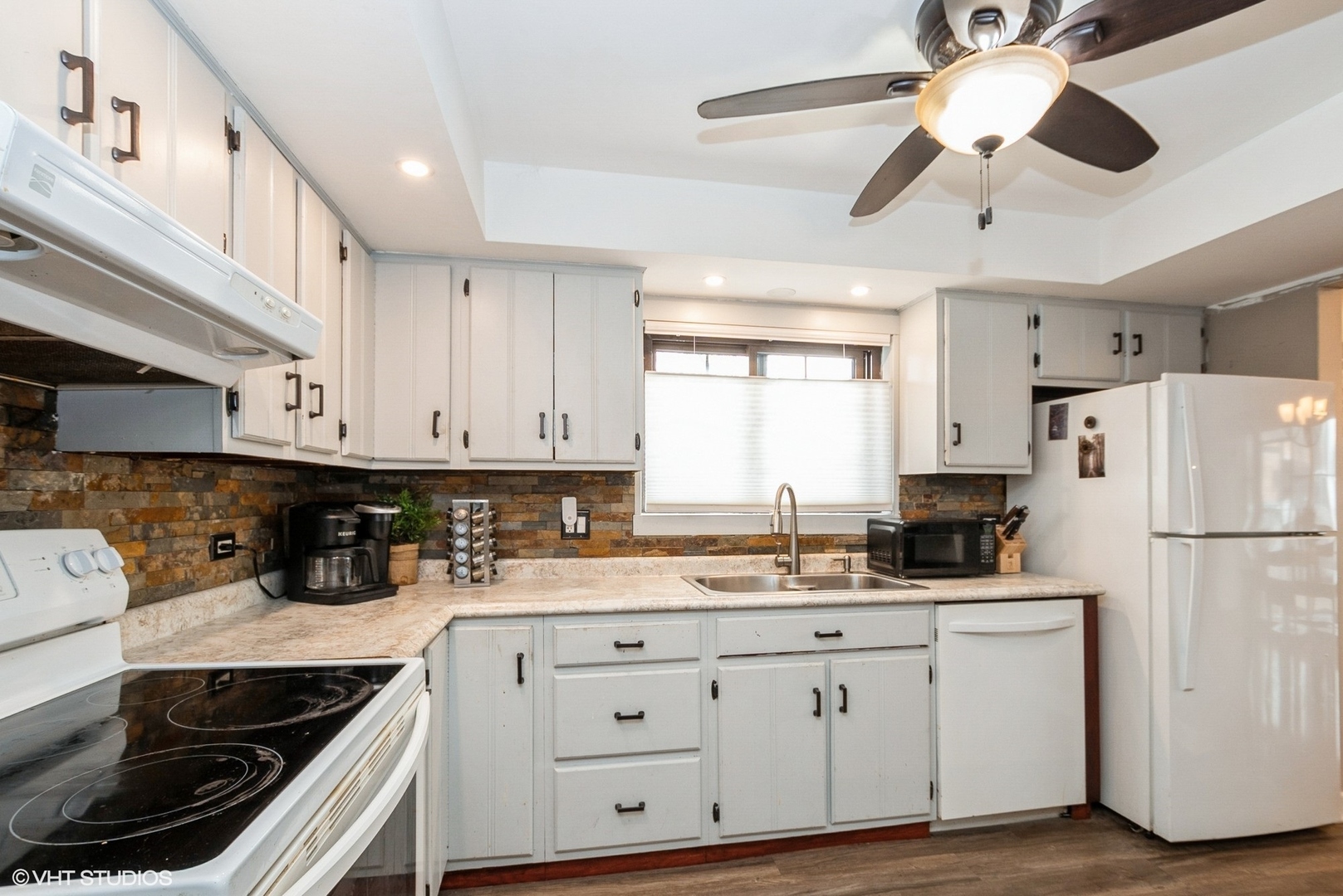 11129 Northwest Road #A, Palos Hills, IL 60465