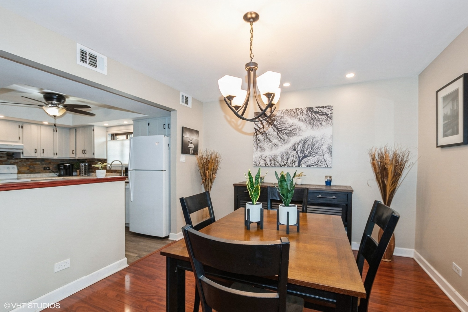 11129 Northwest Road #A, Palos Hills, IL 60465