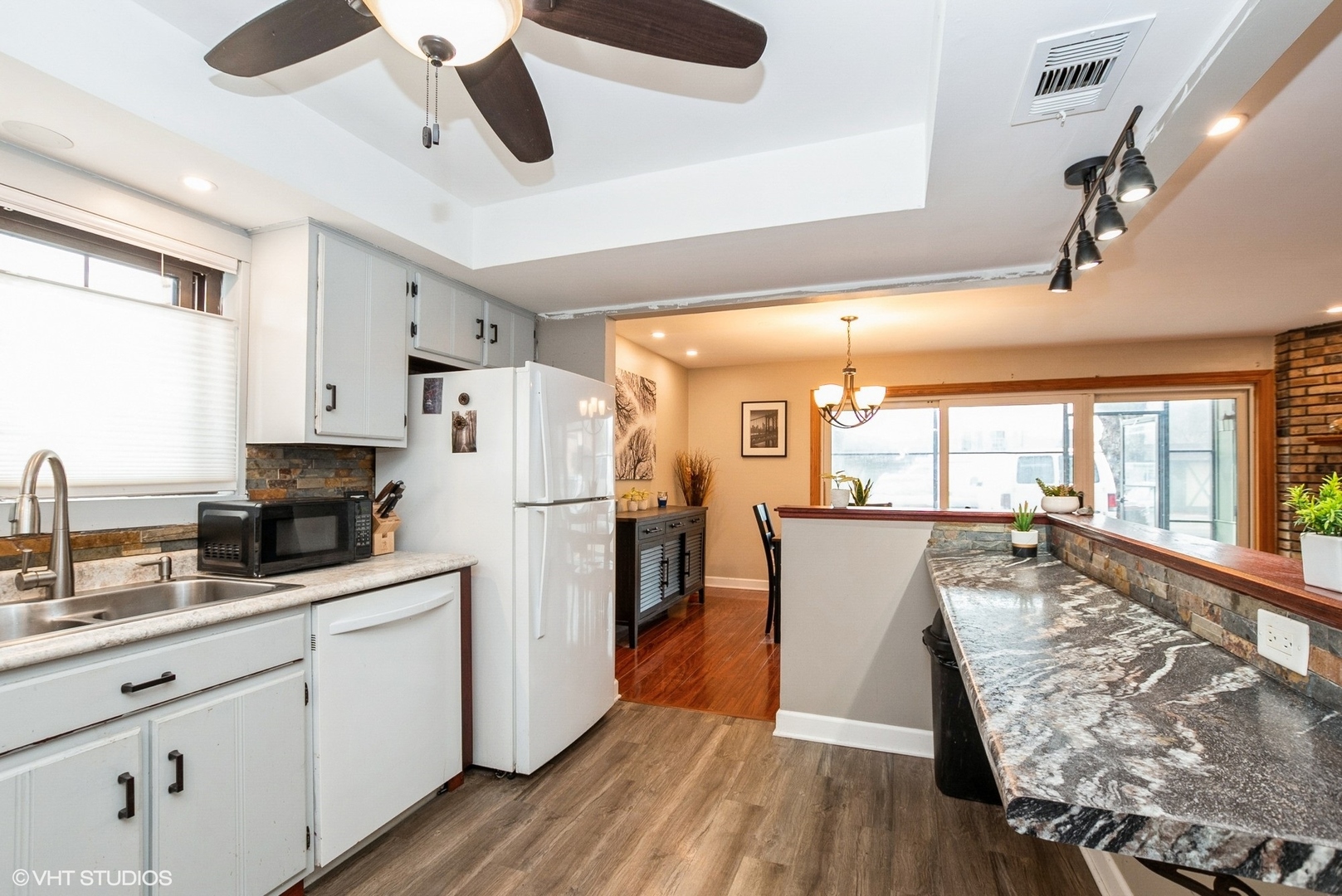 11129 Northwest Road #A, Palos Hills, IL 60465