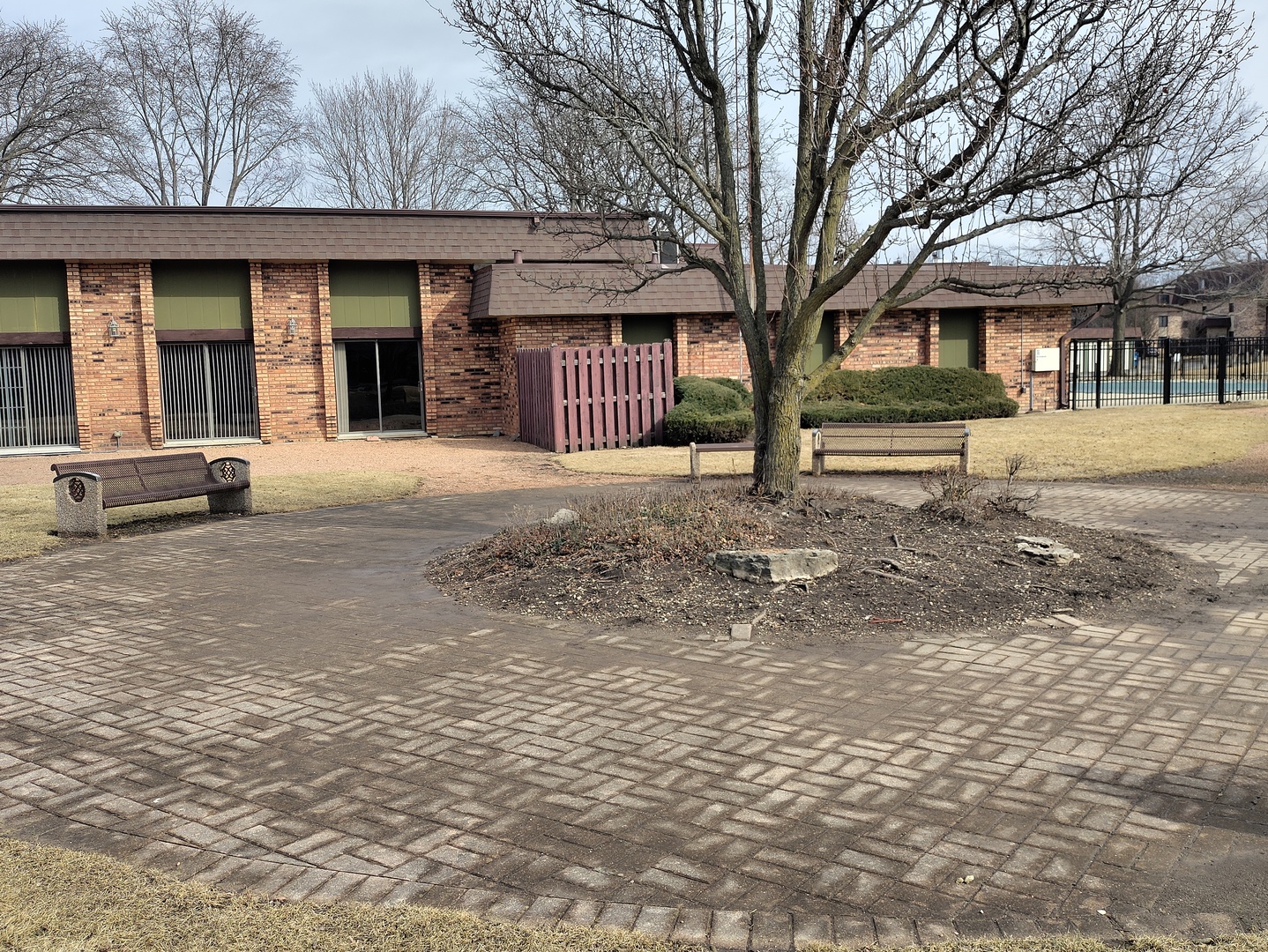 11129 Northwest Road #A, Palos Hills, IL 60465