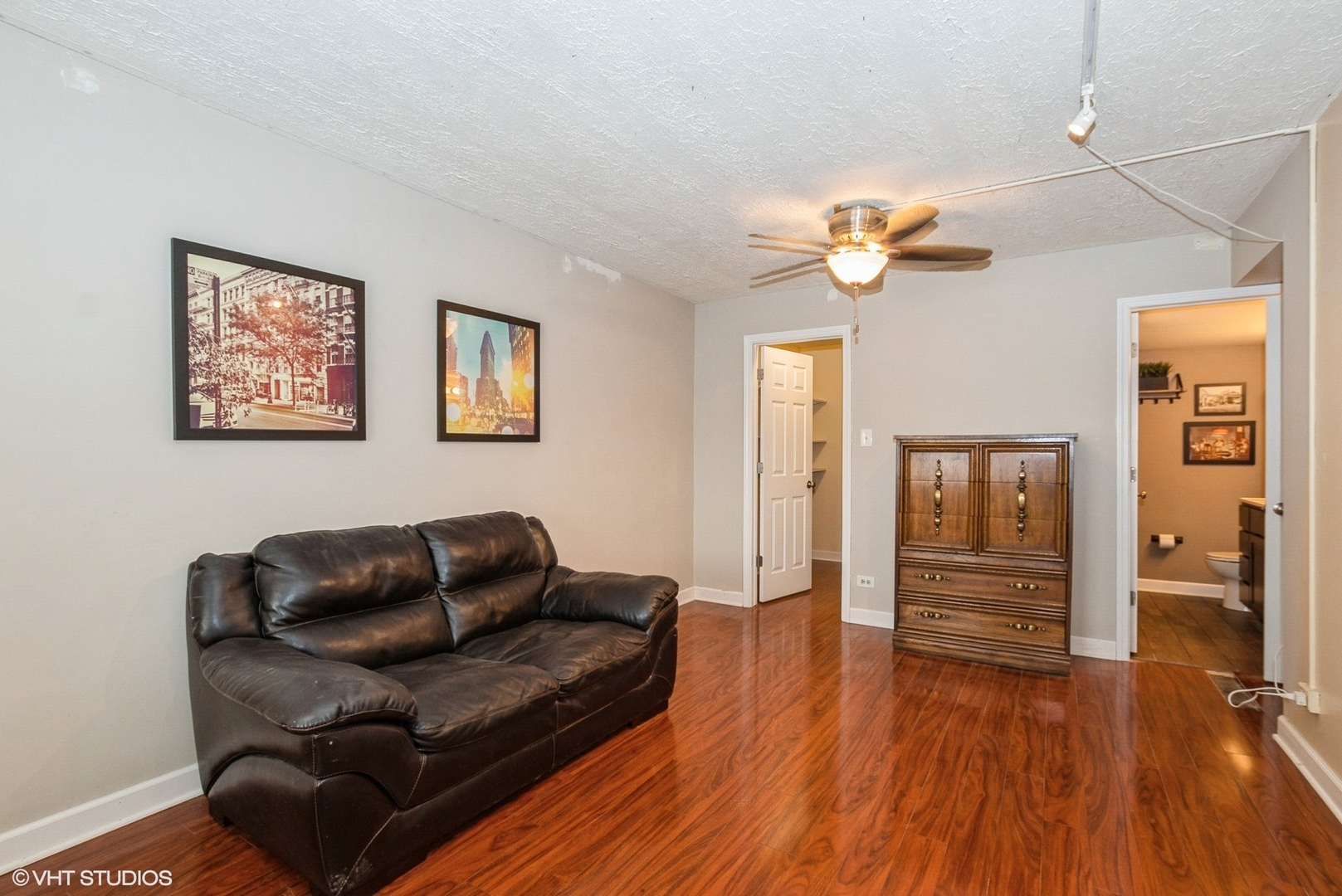 11129 Northwest Road #A, Palos Hills, IL 60465