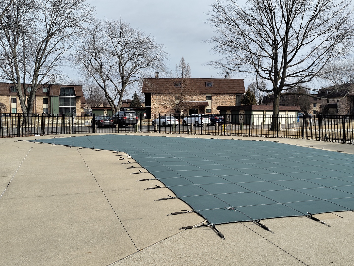 11129 Northwest Road #A, Palos Hills, IL 60465