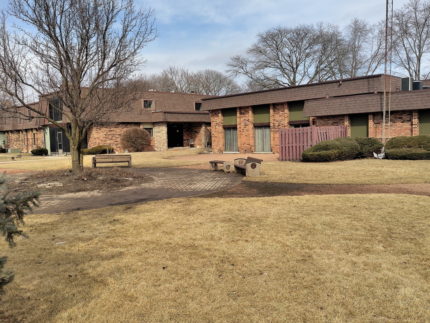 11129 Northwest Road #A, Palos Hills, IL 60465