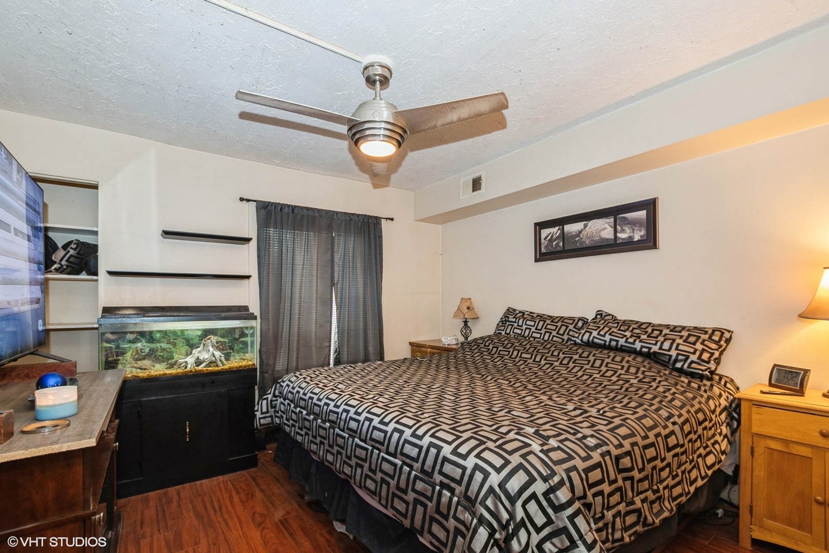 11129 Northwest Road #A, Palos Hills, IL 60465