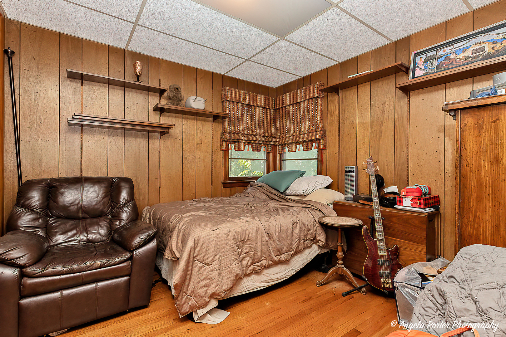 8713 Memory Trail, Wonder Lake, IL 60097