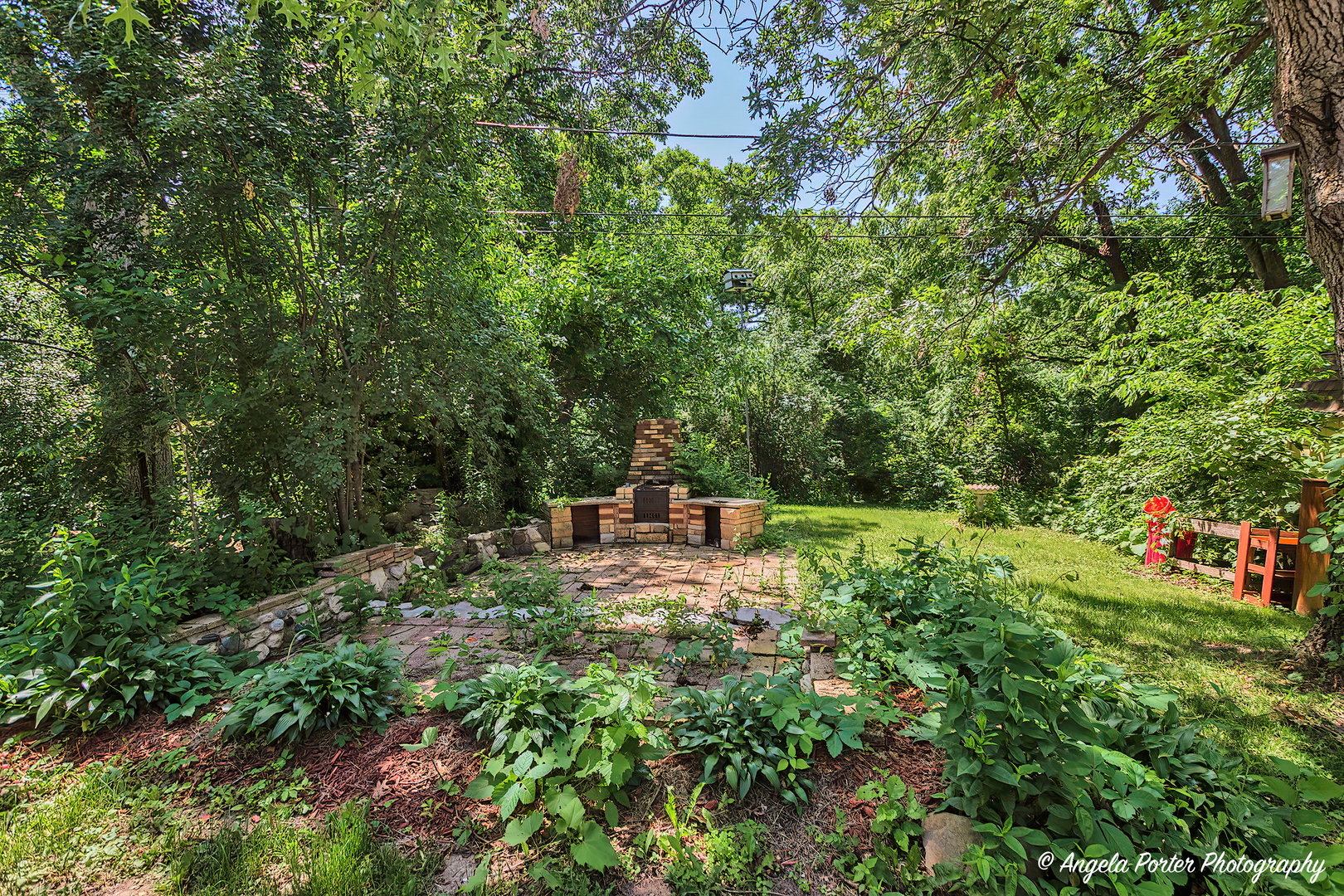 8713 Memory Trail, Wonder Lake, IL 60097