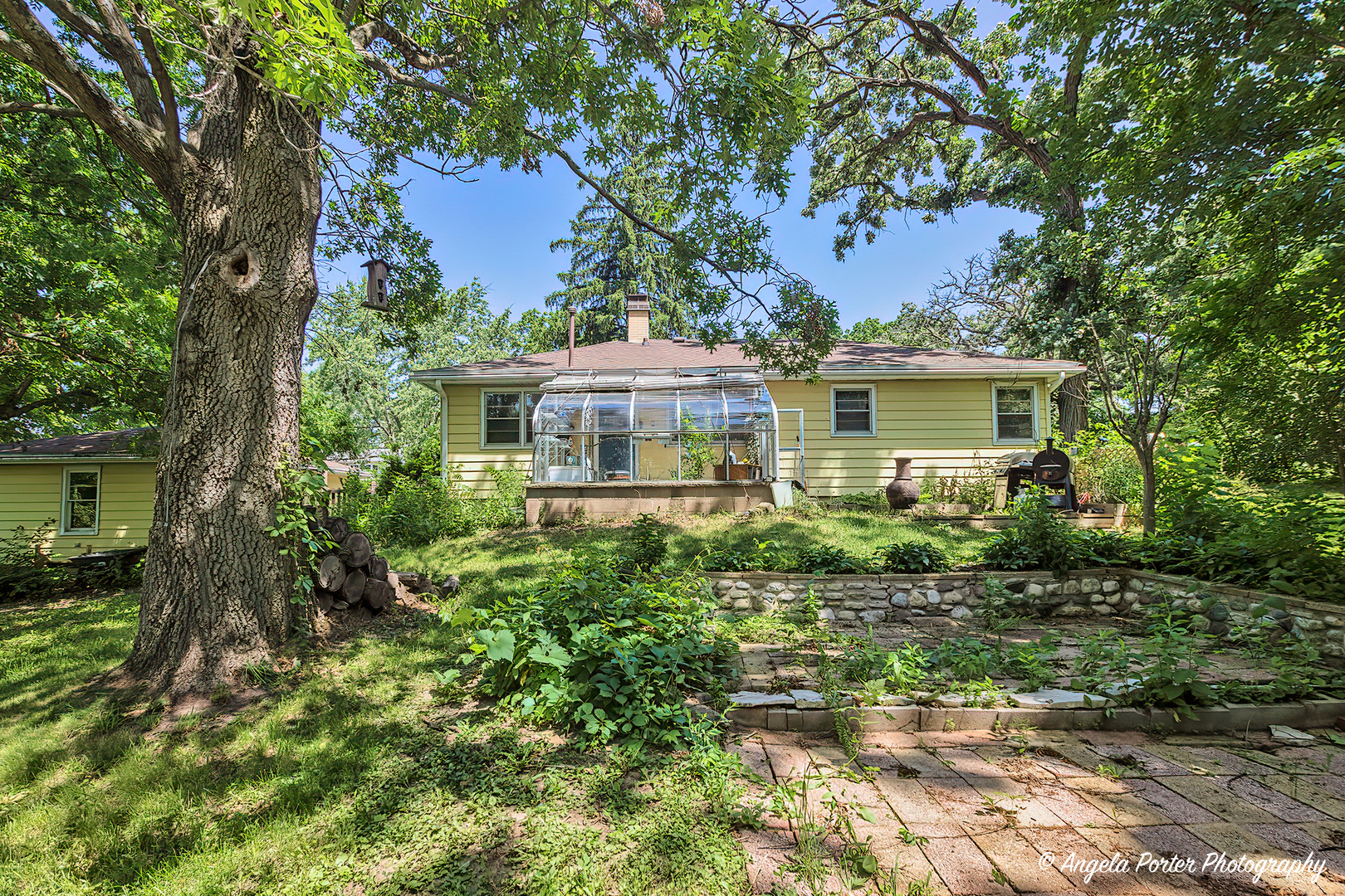 8713 Memory Trail, Wonder Lake, IL 60097