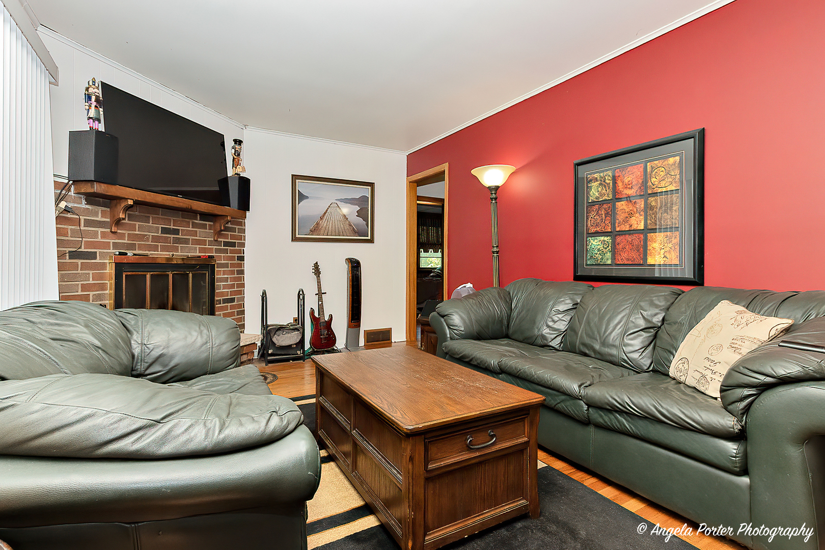 8713 Memory Trail, Wonder Lake, IL 60097