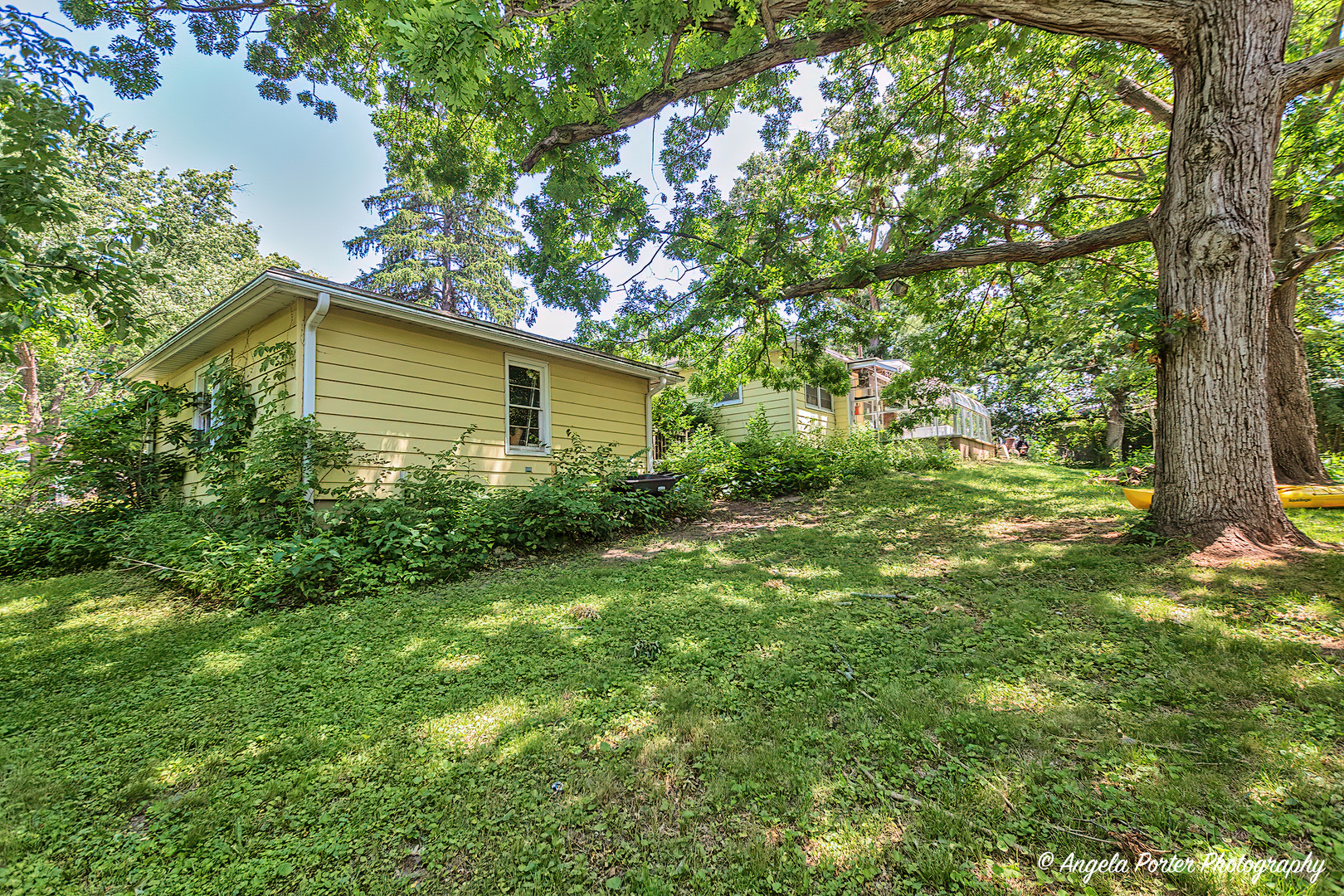 8713 Memory Trail, Wonder Lake, IL 60097