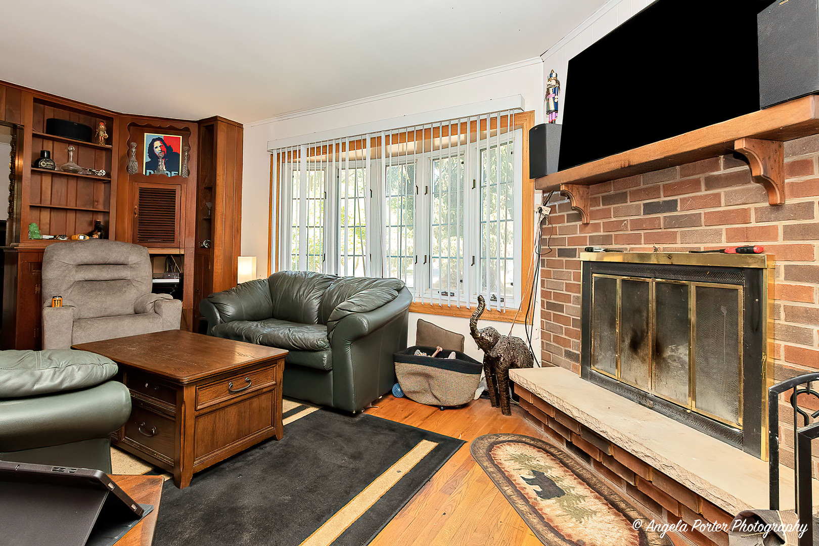 8713 Memory Trail, Wonder Lake, IL 60097