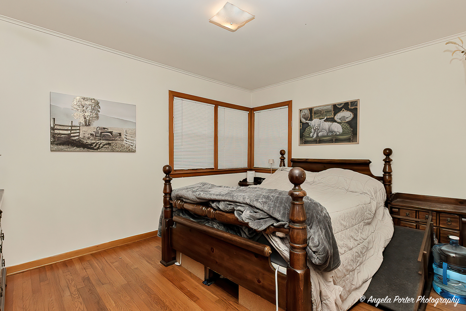 8713 Memory Trail, Wonder Lake, IL 60097