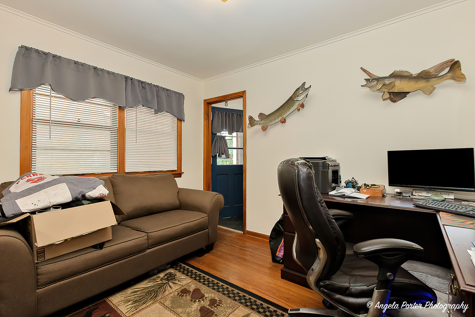 8713 Memory Trail, Wonder Lake, IL 60097