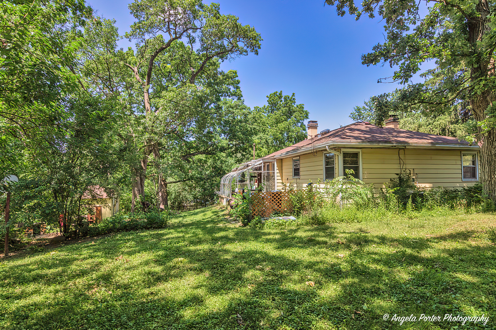 8713 Memory Trail, Wonder Lake, IL 60097