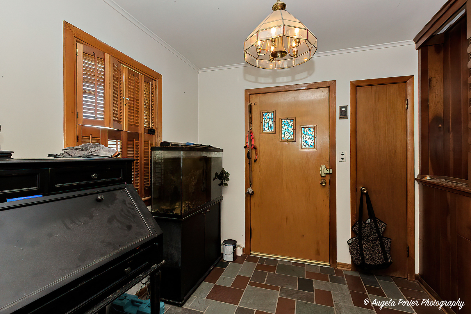 8713 Memory Trail, Wonder Lake, IL 60097