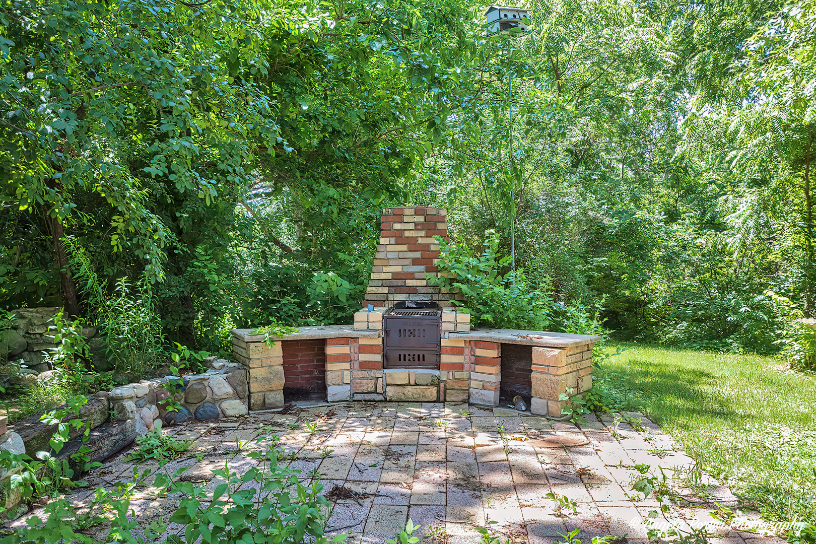 8713 Memory Trail, Wonder Lake, IL 60097