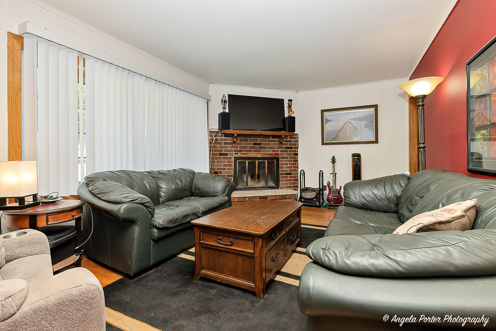 8713 Memory Trail, Wonder Lake, IL 60097