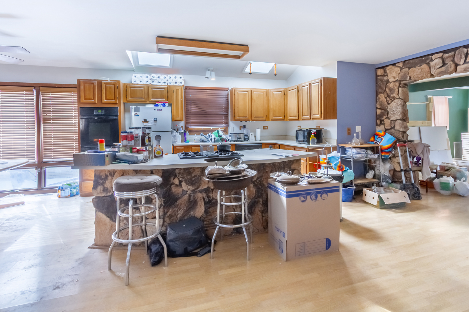 36379 N Wesley Road, Ingleside, IL 60041