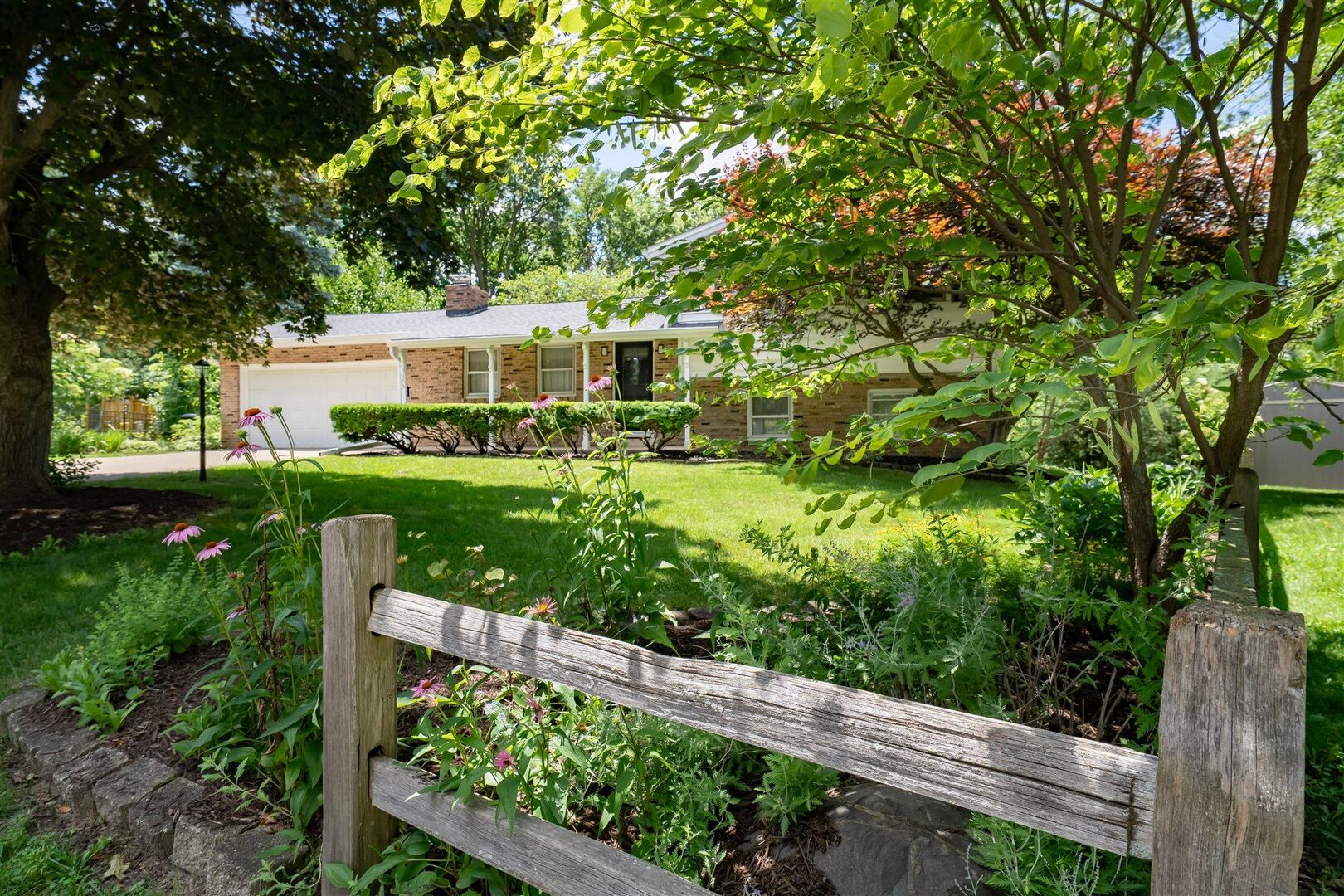 309 Victor Place, Normal, IL 61761