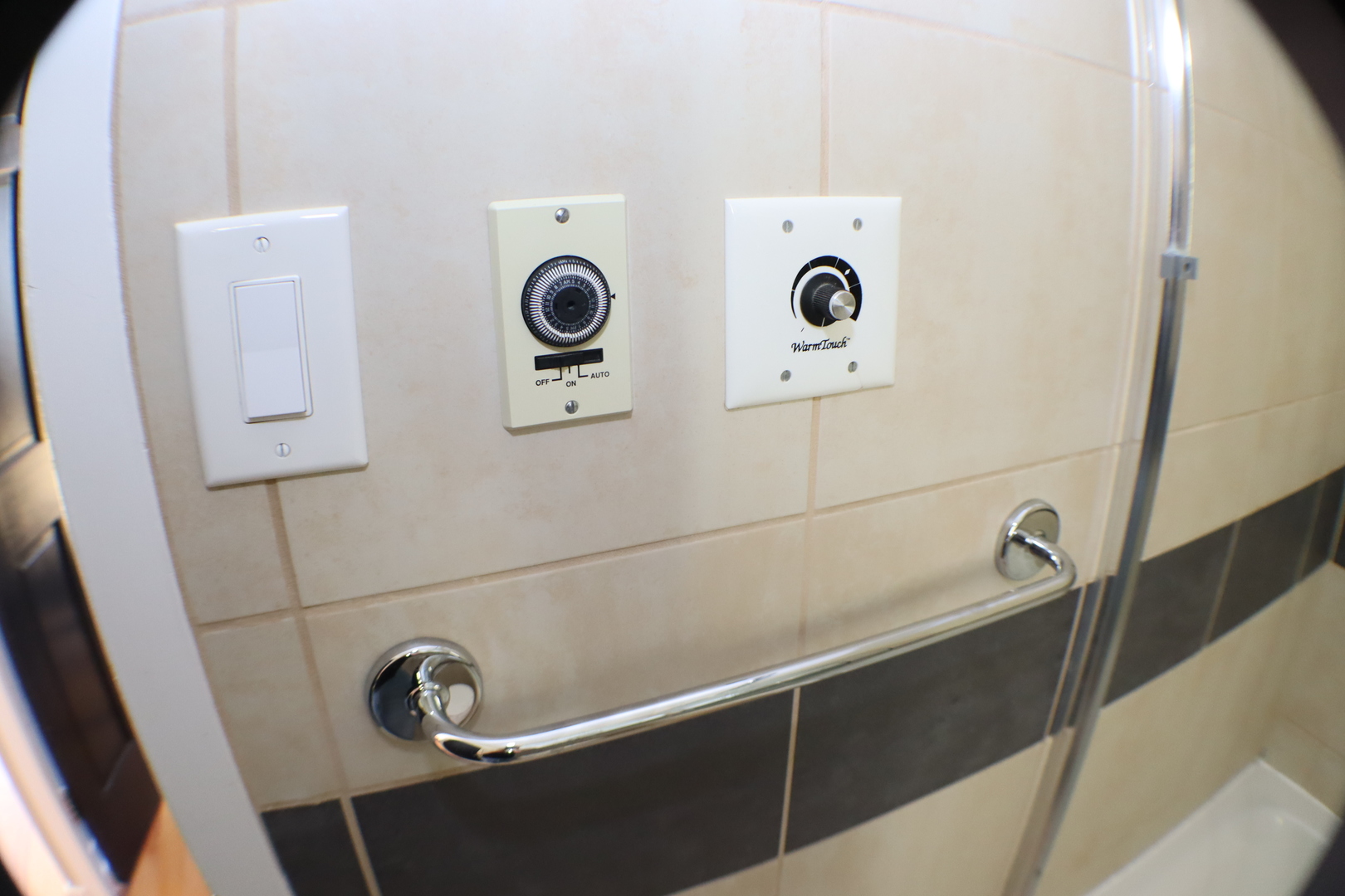 3550 N Lake Shore Drive #1210, Chicago, IL 60657