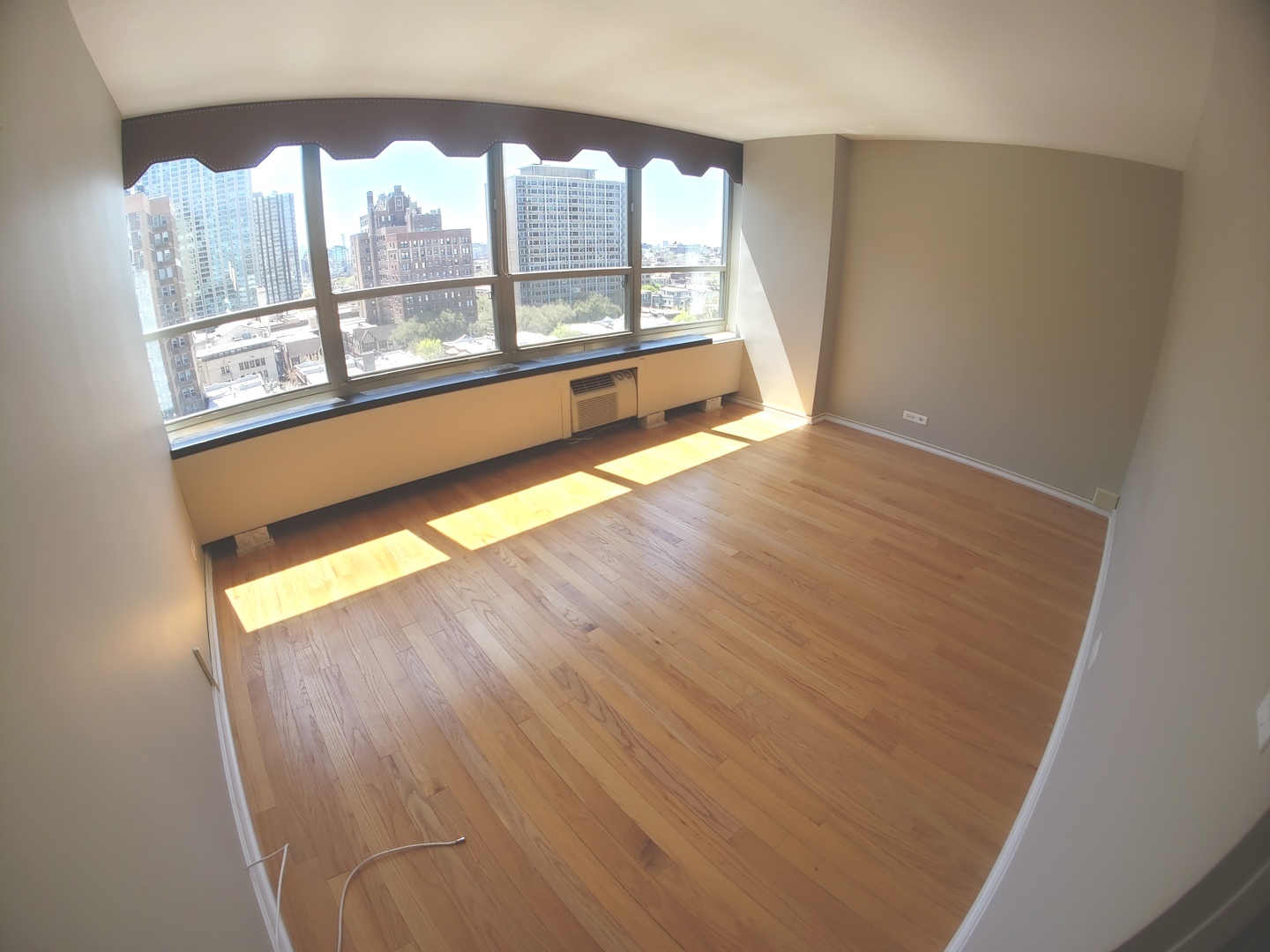 3550 N Lake Shore Drive #1210, Chicago, IL 60657