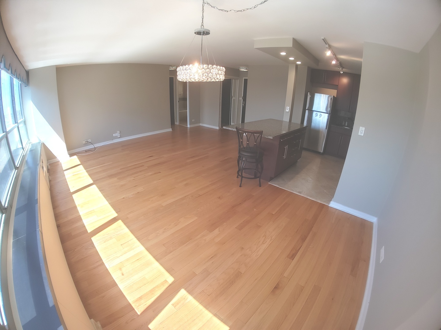 3550 N Lake Shore Drive #1210, Chicago, IL 60657