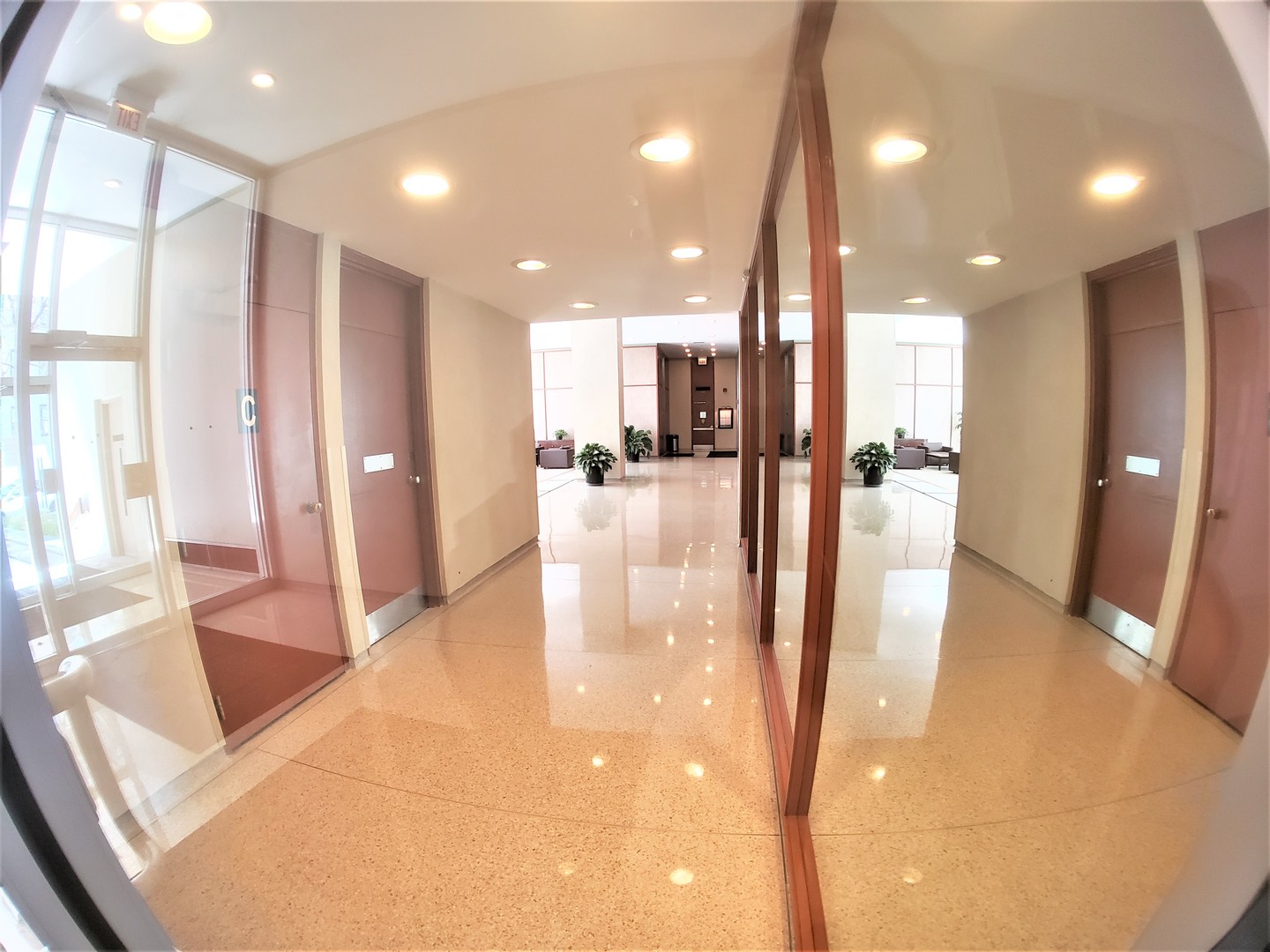 3550 N Lake Shore Drive #1210, Chicago, IL 60657