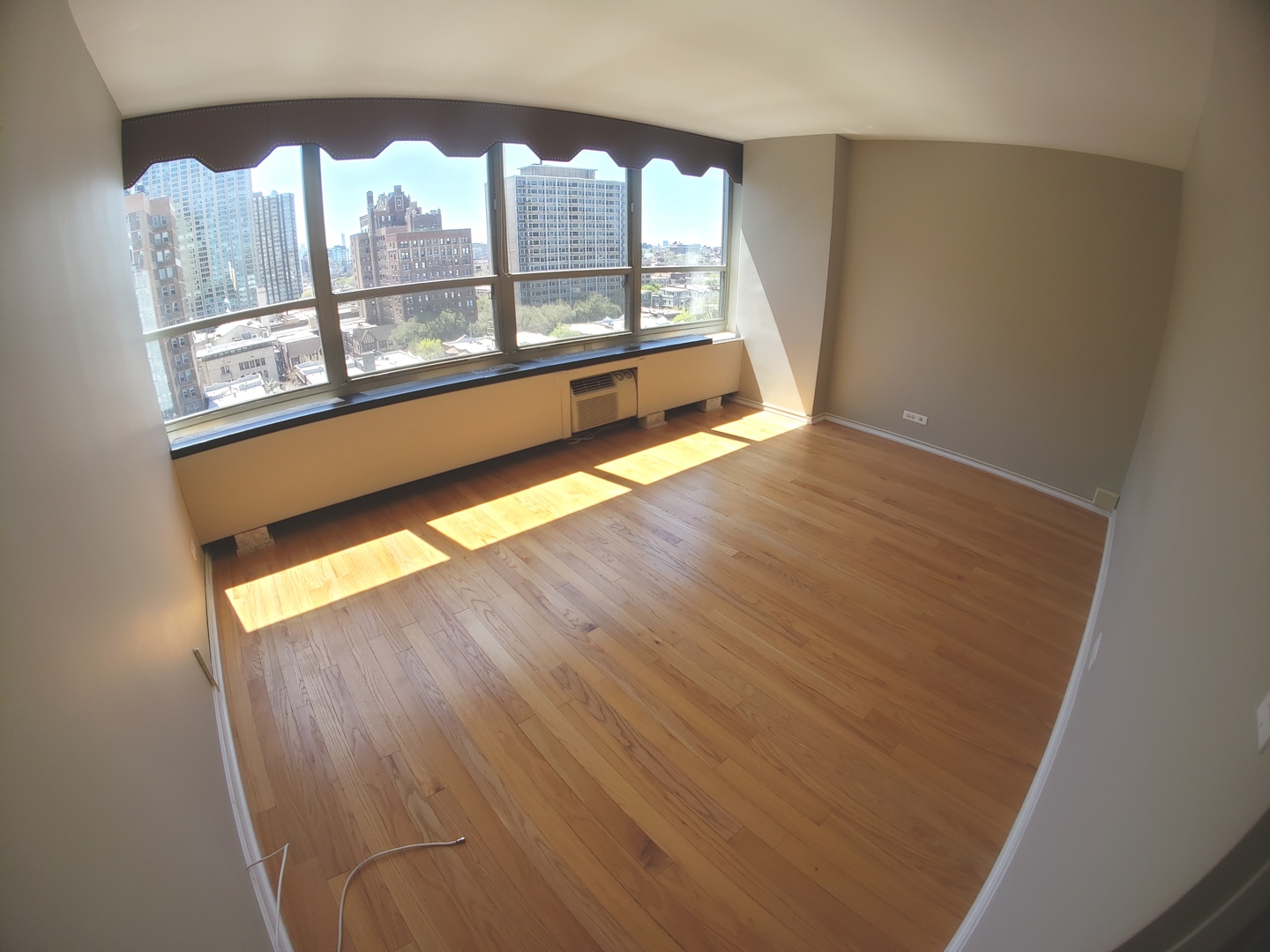 3550 N Lake Shore Drive #1210, Chicago, IL 60657