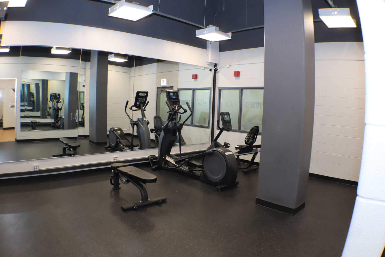 3550 N Lake Shore Drive #1210, Chicago, IL 60657