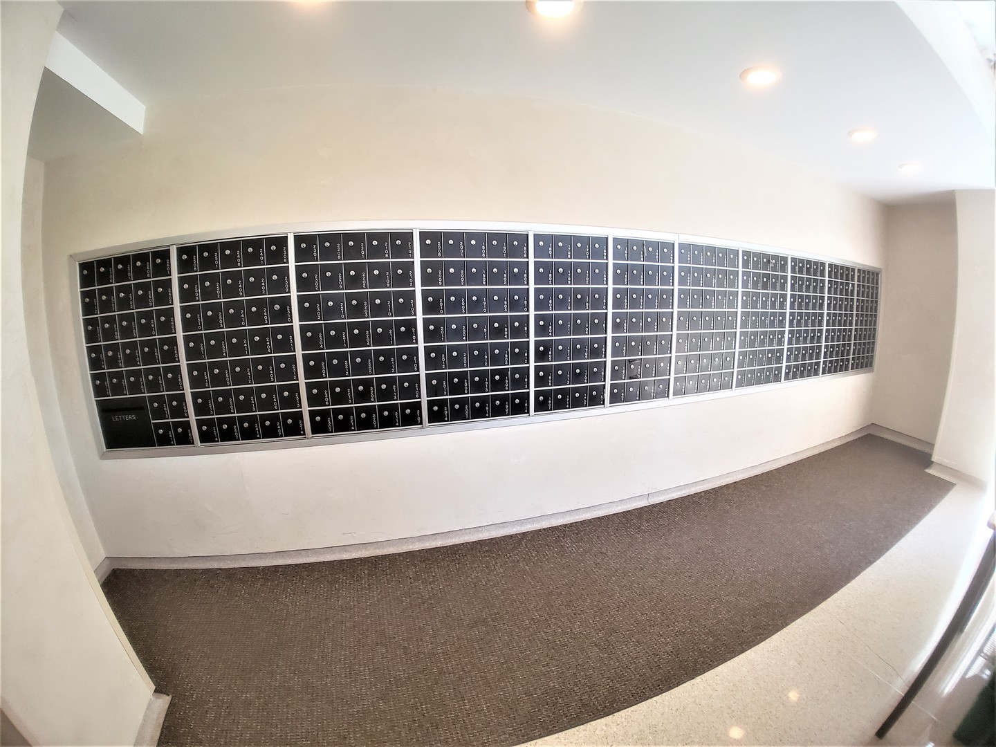 3550 N Lake Shore Drive #1210, Chicago, IL 60657
