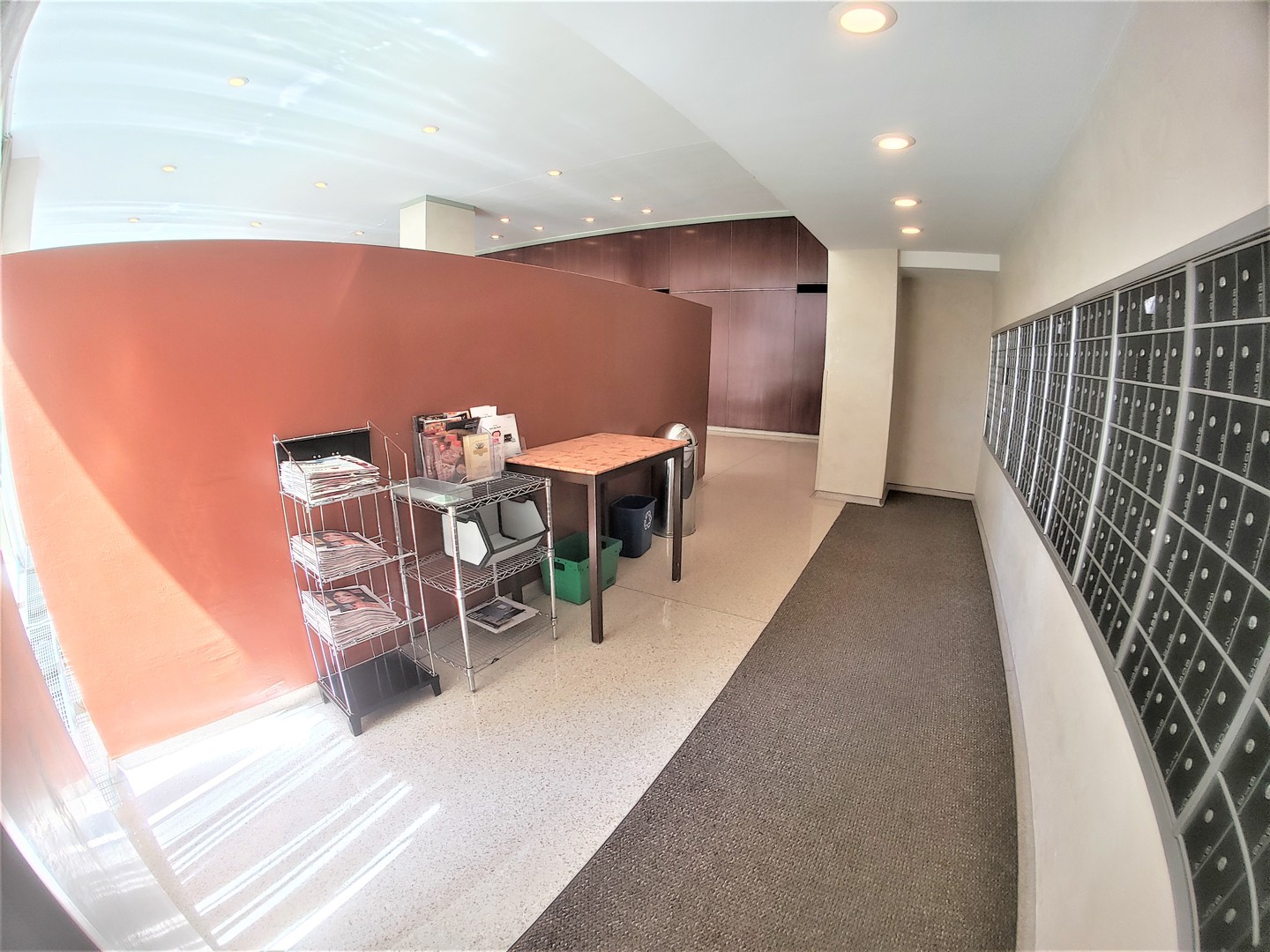 3550 N Lake Shore Drive #1210, Chicago, IL 60657
