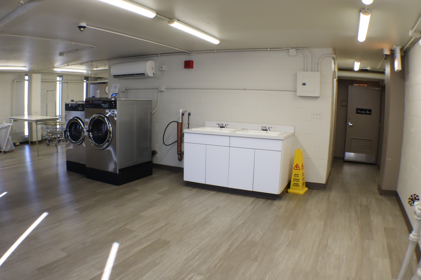 3550 N Lake Shore Drive #1210, Chicago, IL 60657