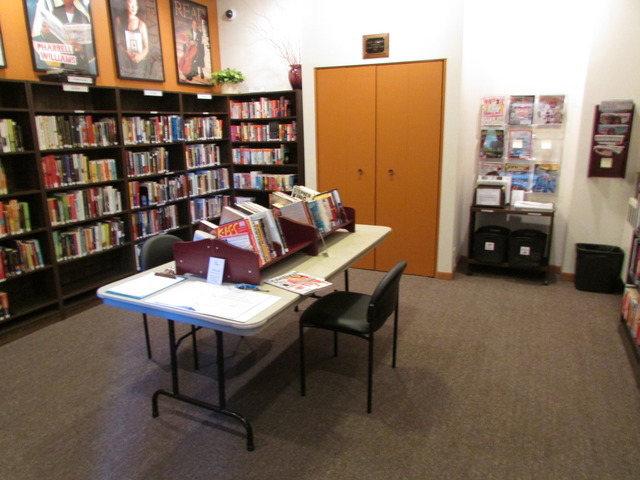 3550 N Lake Shore Drive #1210, Chicago, IL 60657