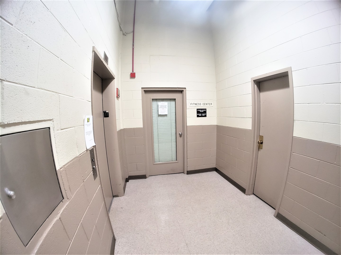 3550 N Lake Shore Drive #1210, Chicago, IL 60657