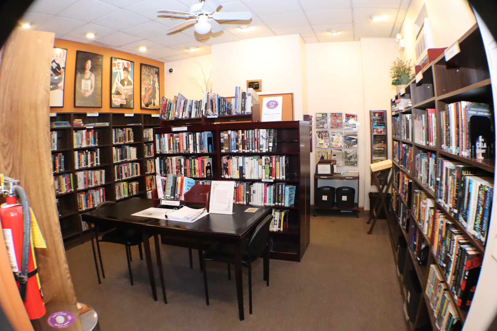 3550 N Lake Shore Drive #1210, Chicago, IL 60657