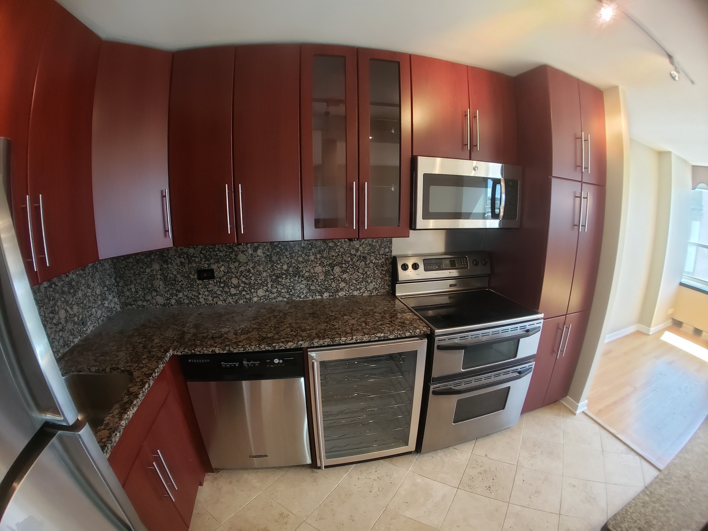 3550 N Lake Shore Drive #1210, Chicago, IL 60657