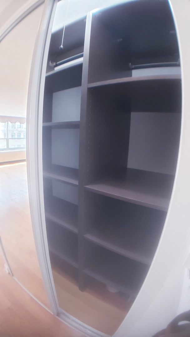 3550 N Lake Shore Drive #1210, Chicago, IL 60657