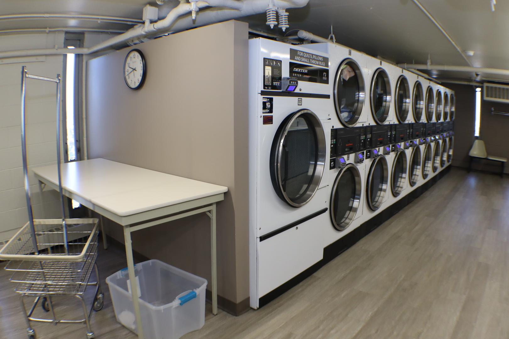 3550 N Lake Shore Drive #1210, Chicago, IL 60657