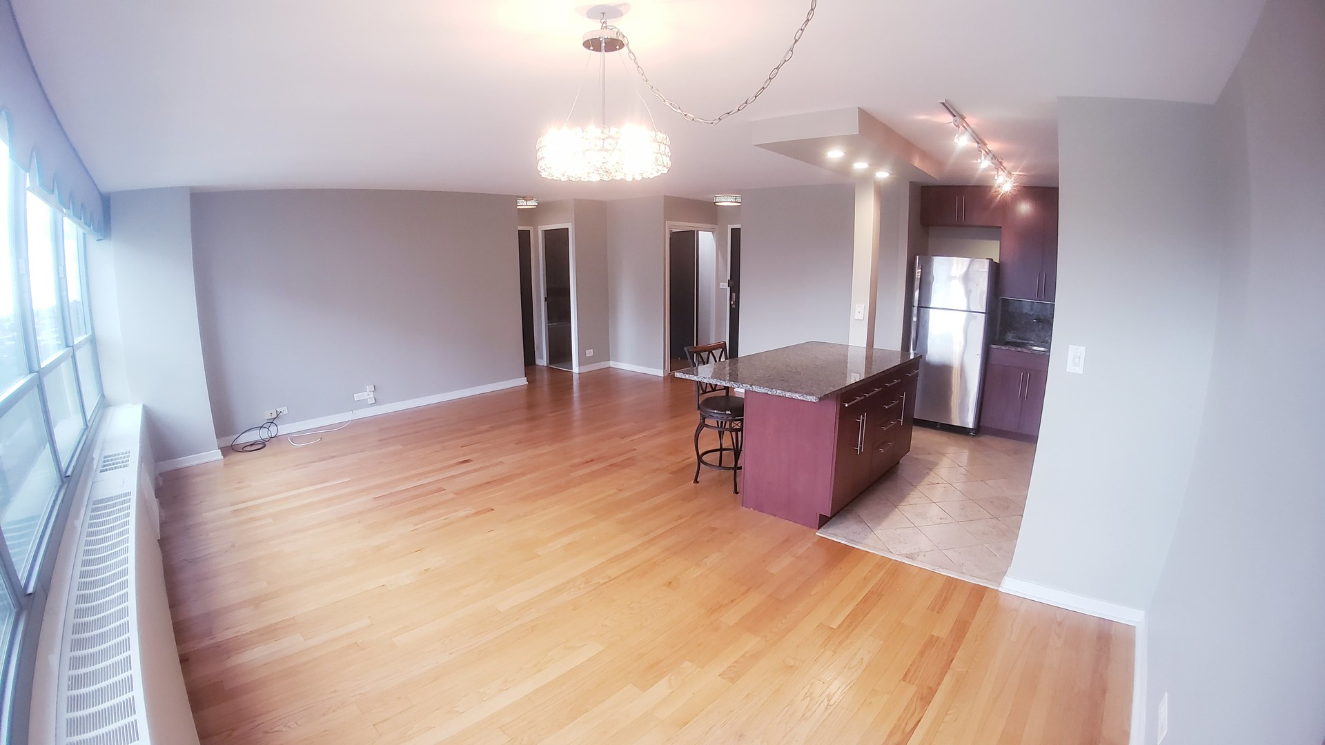 3550 N Lake Shore Drive #1210, Chicago, IL 60657