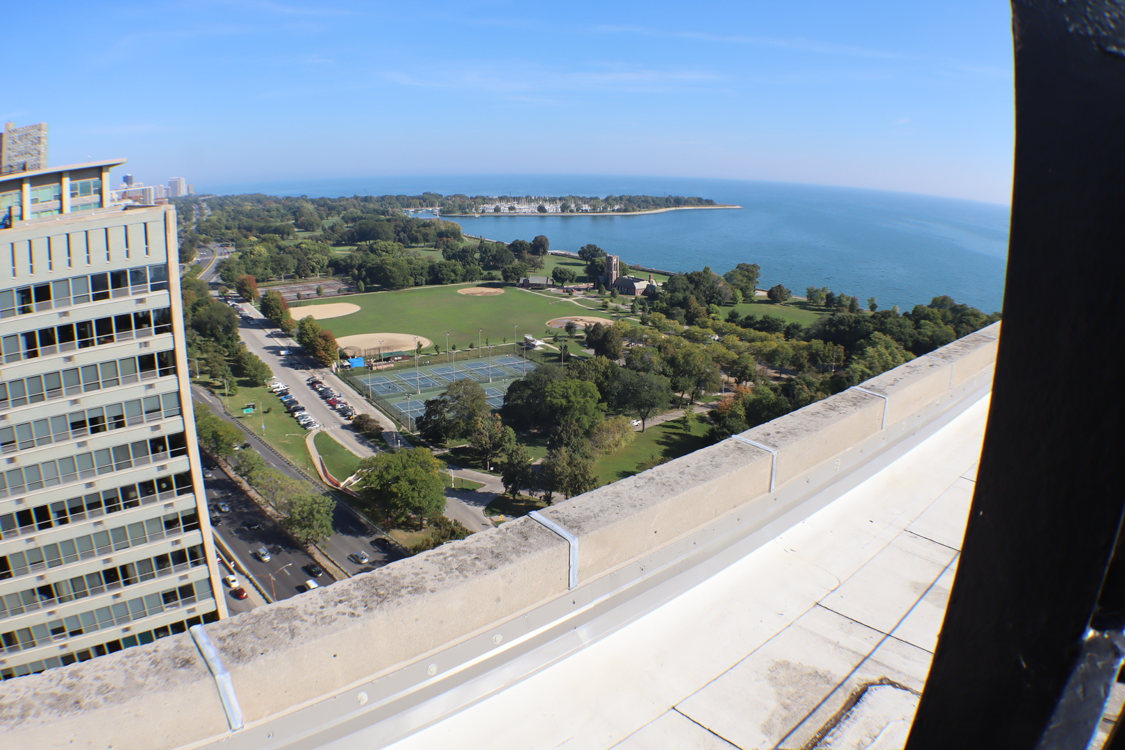 3550 N Lake Shore Drive #1210, Chicago, IL 60657