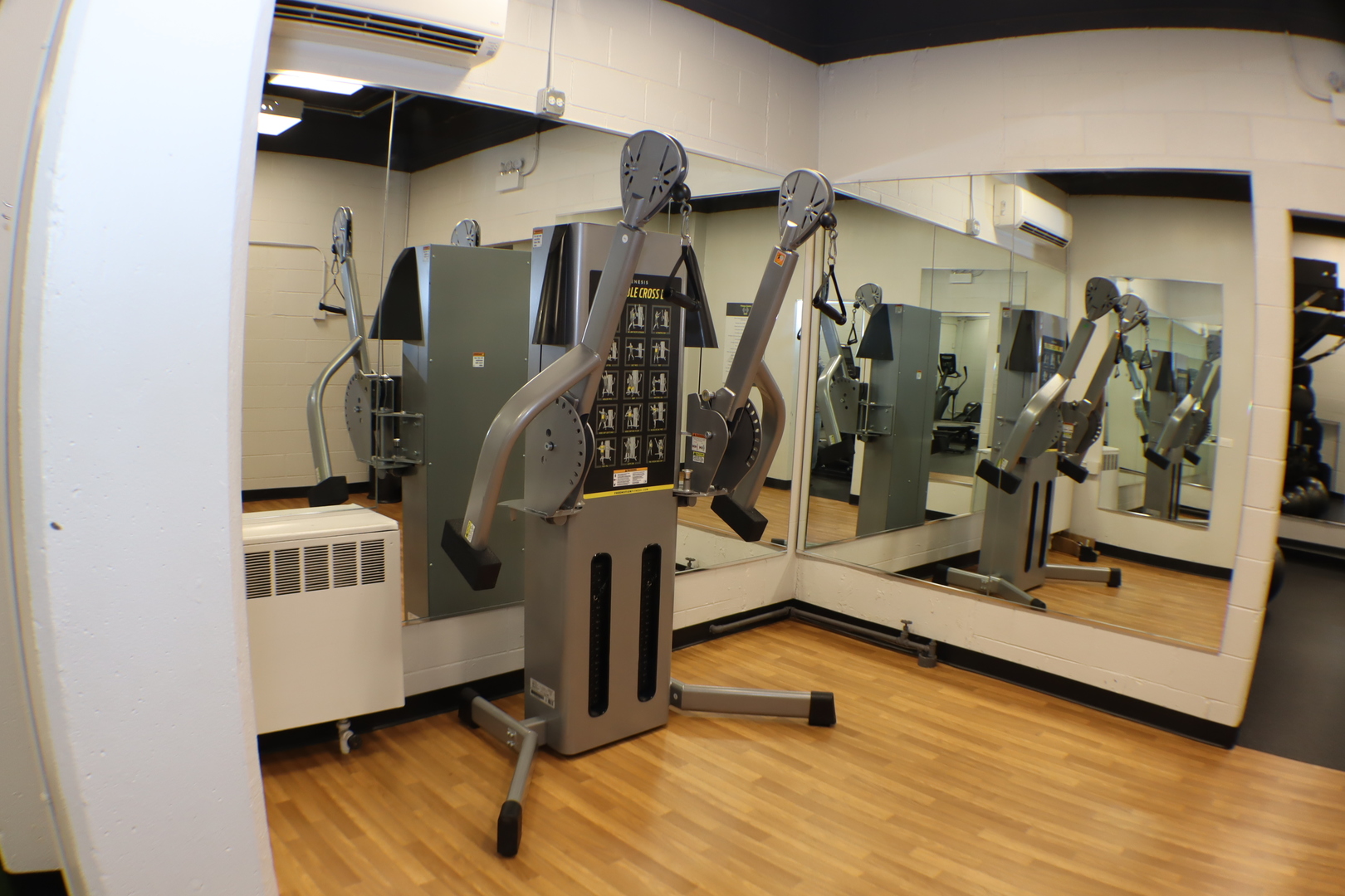 3550 N Lake Shore Drive #1210, Chicago, IL 60657