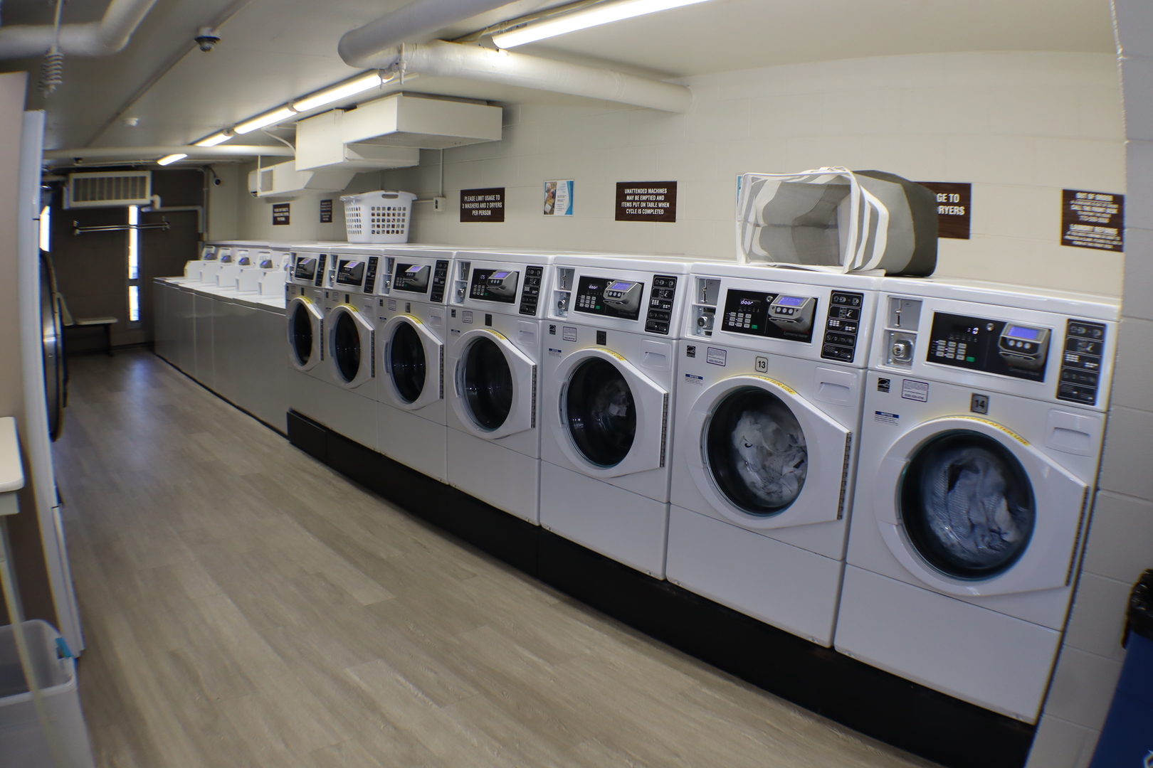 3550 N Lake Shore Drive #1210, Chicago, IL 60657