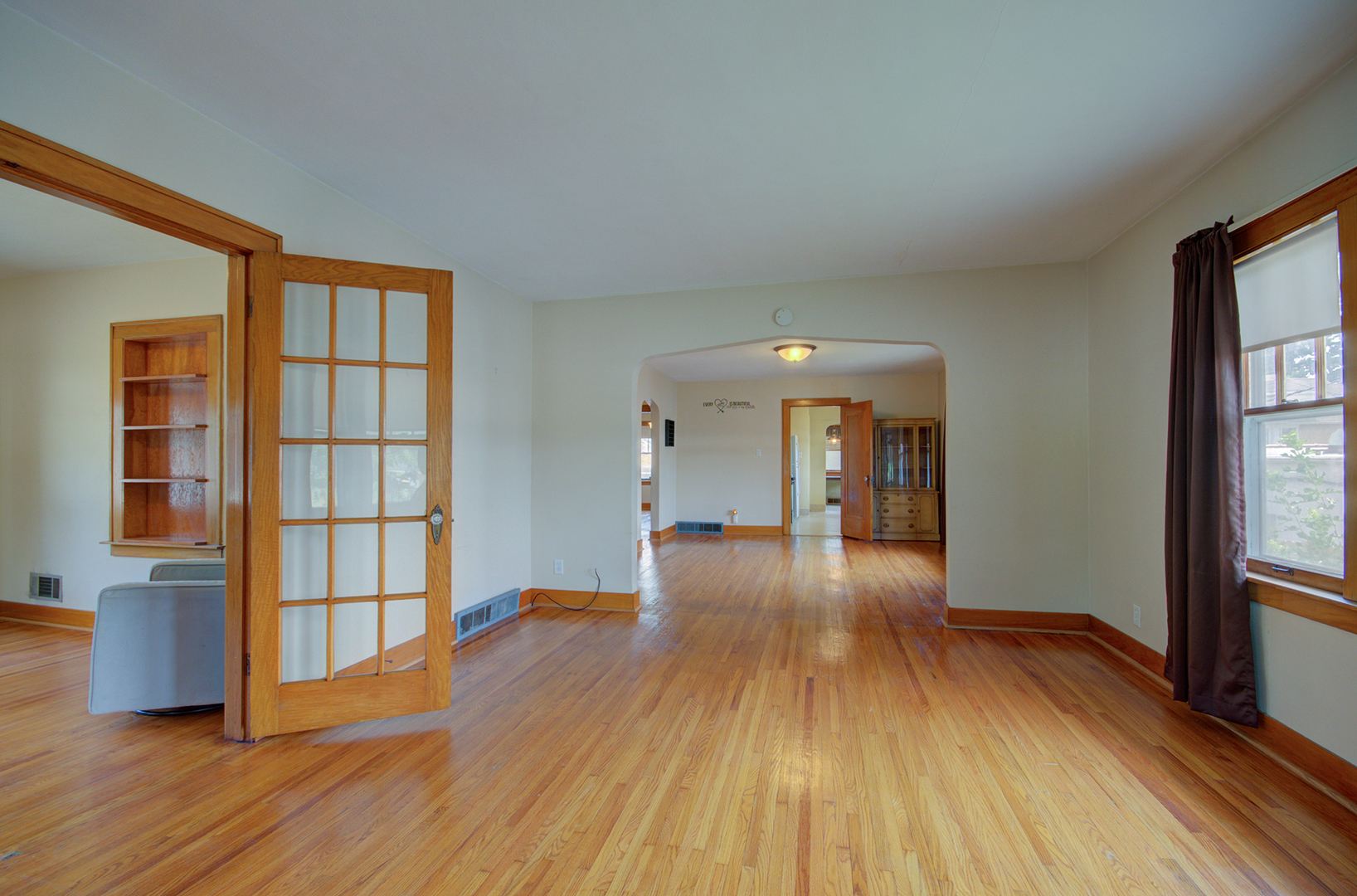1116 Richards Street, Joliet, IL 60433