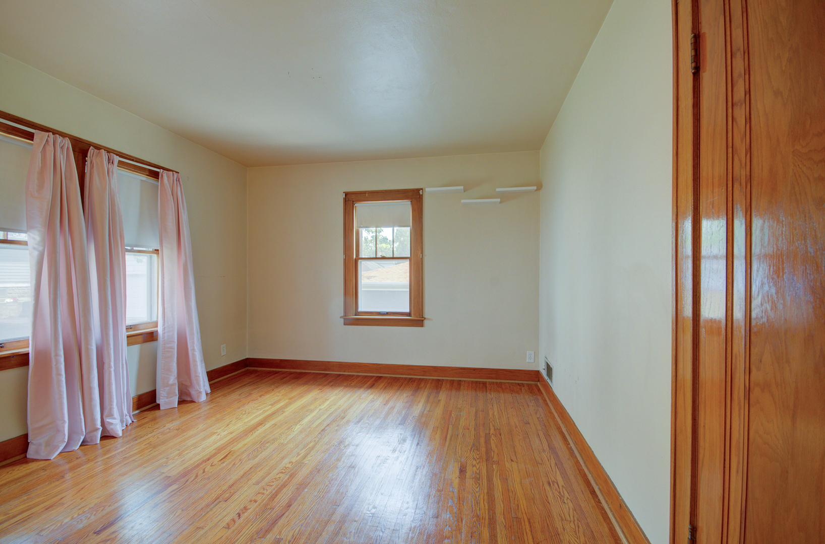 1116 Richards Street, Joliet, IL 60433