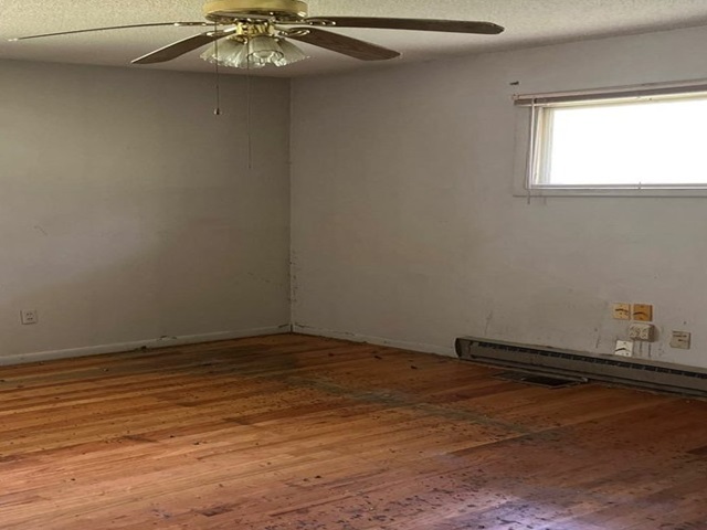 118 National Avenue, Danville, IL 61832