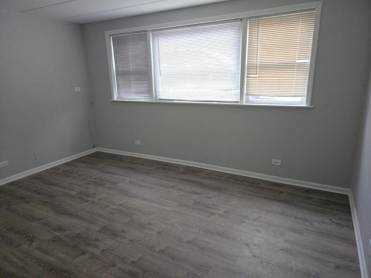 446 N Ardmore Avenue #GB, Villa Park, IL 60181