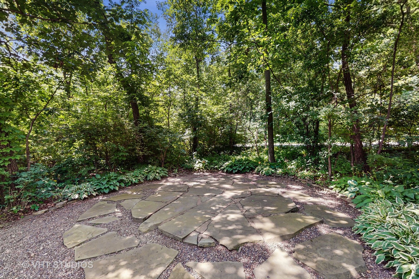 11649 S Walnut Ridge Drive, Palos Park, IL 60464