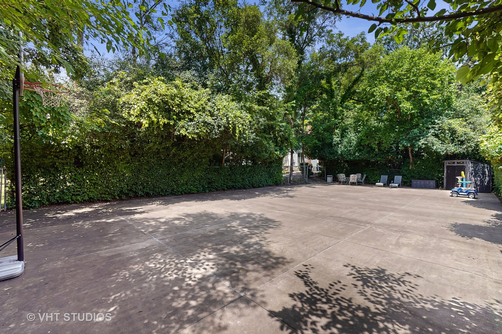 11649 S Walnut Ridge Drive, Palos Park, IL 60464