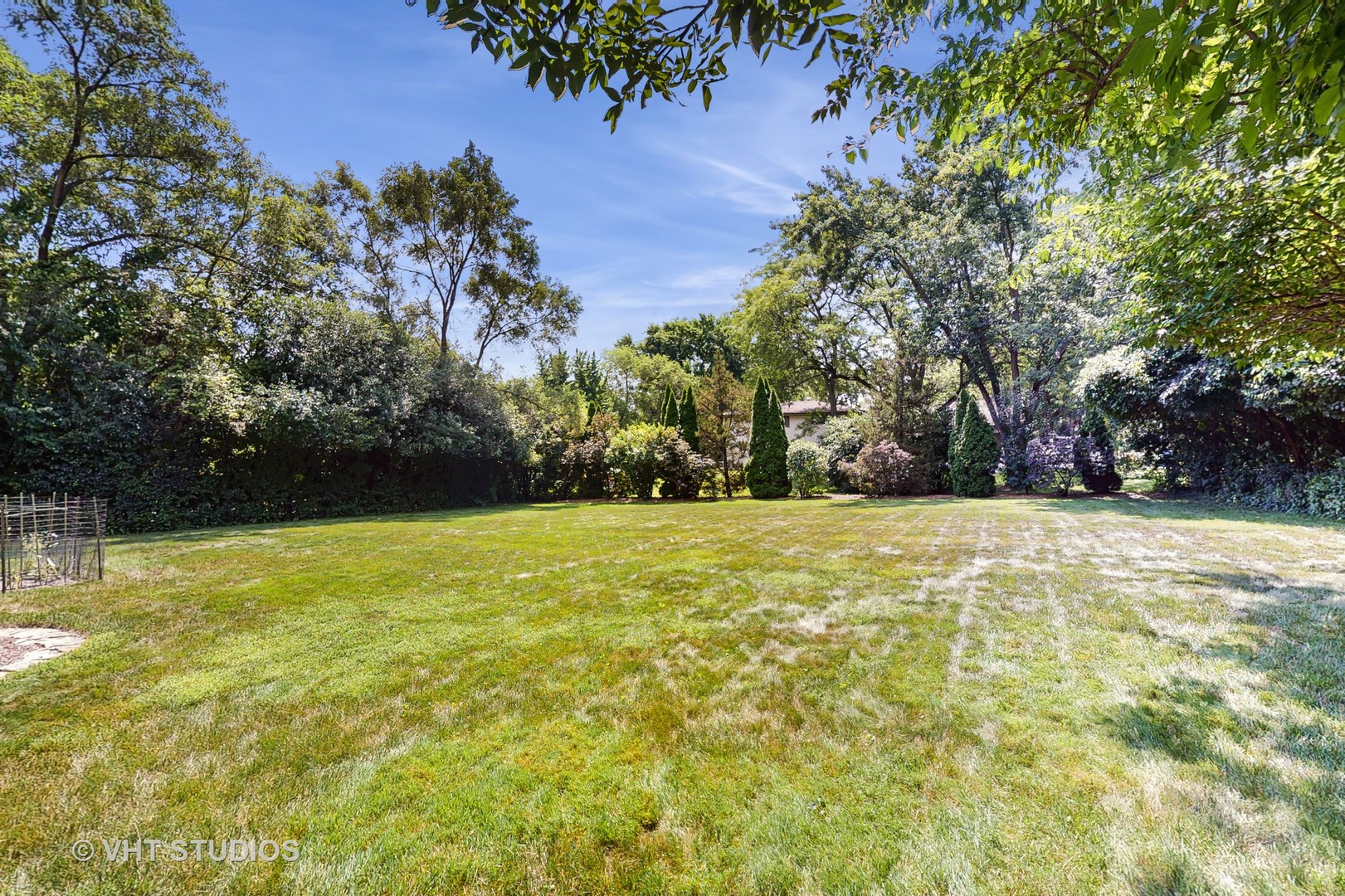 11649 S Walnut Ridge Drive, Palos Park, IL 60464