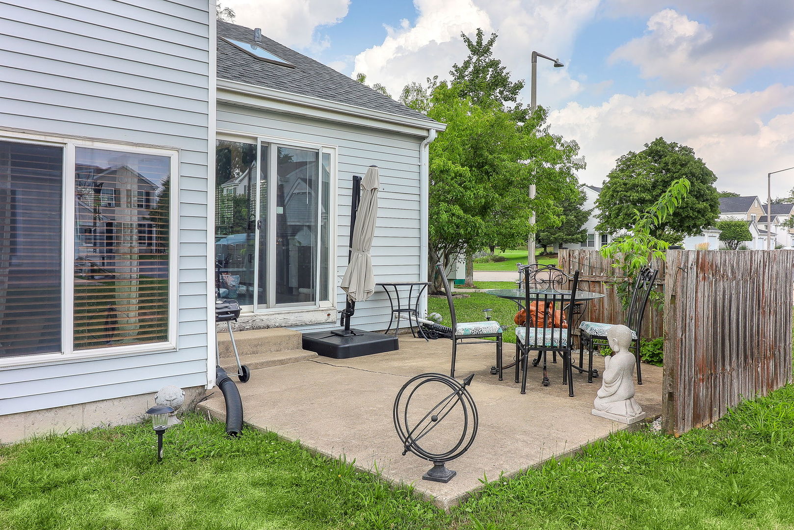 671 Springwood Drive, Joliet, IL 60431