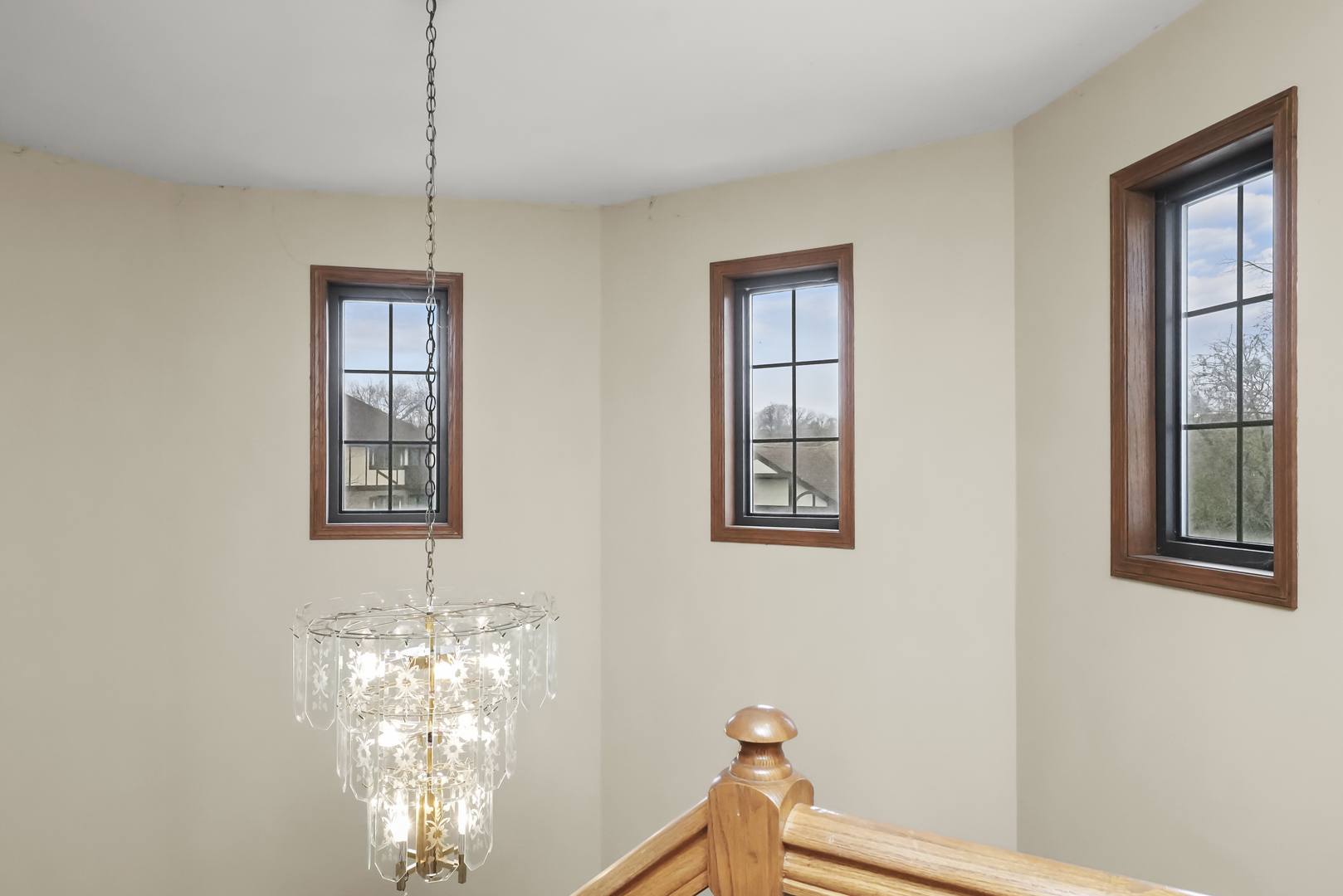 11605 S Vienna Avenue, Palos Park, IL 60464